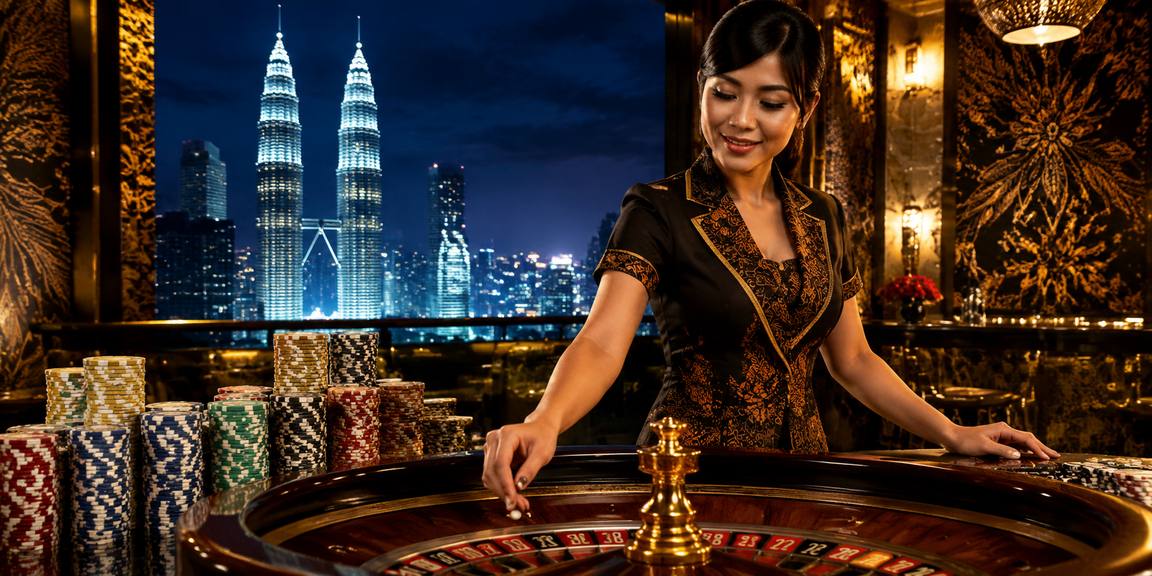 b9 casino 25 garis bayaran