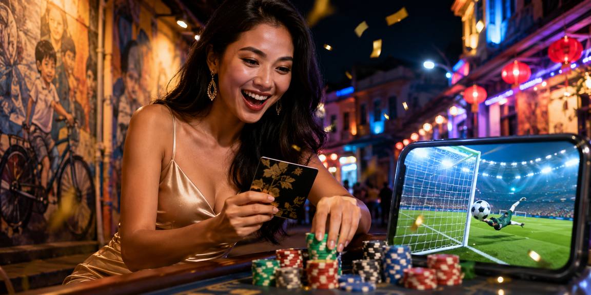 b9 casino Cara Vampire Charm Dimainkan di b9 casino