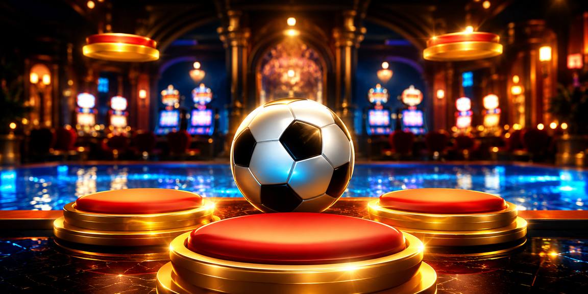 b9 casino Jetx: Permainan Terbang Aviator Langsung di b9 casino