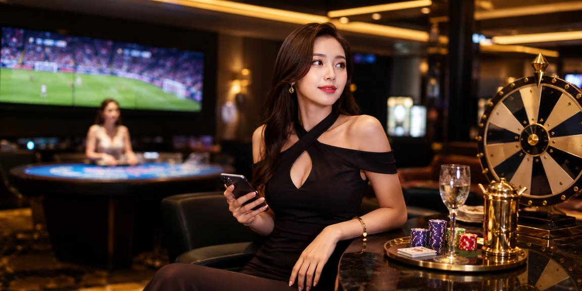 b9 casino Spirit Guardian Rooms