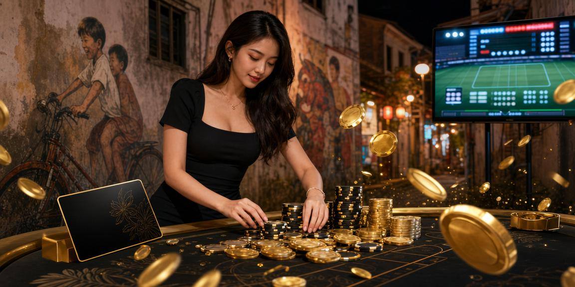 b9 casino Muat turun aplikasi b9 casino untuk Android dan iOS