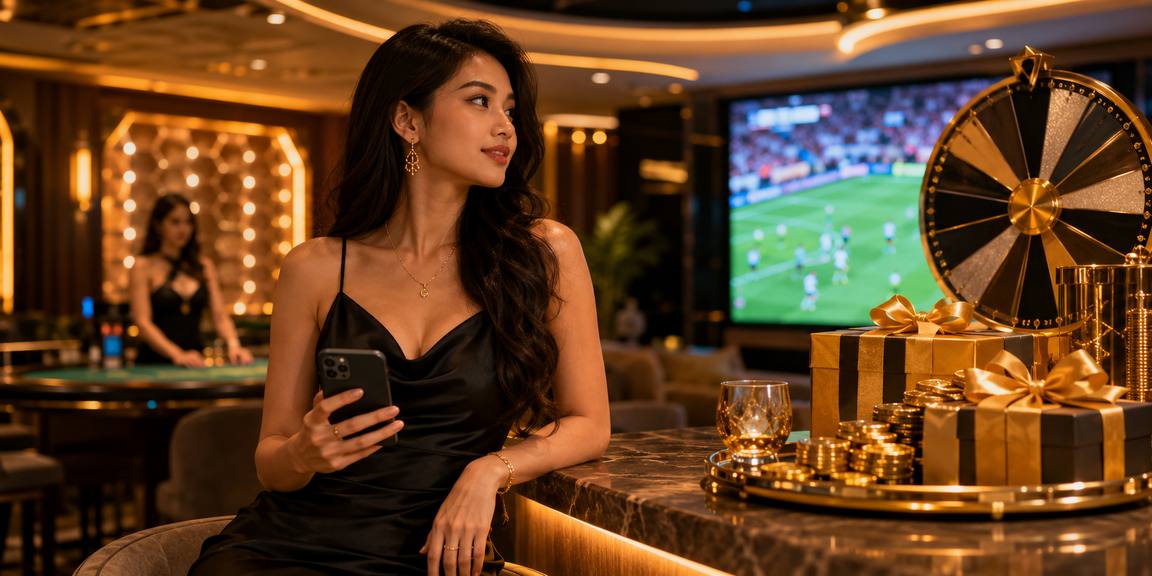 b9 casino Kasino Langsung Berstrim HD
