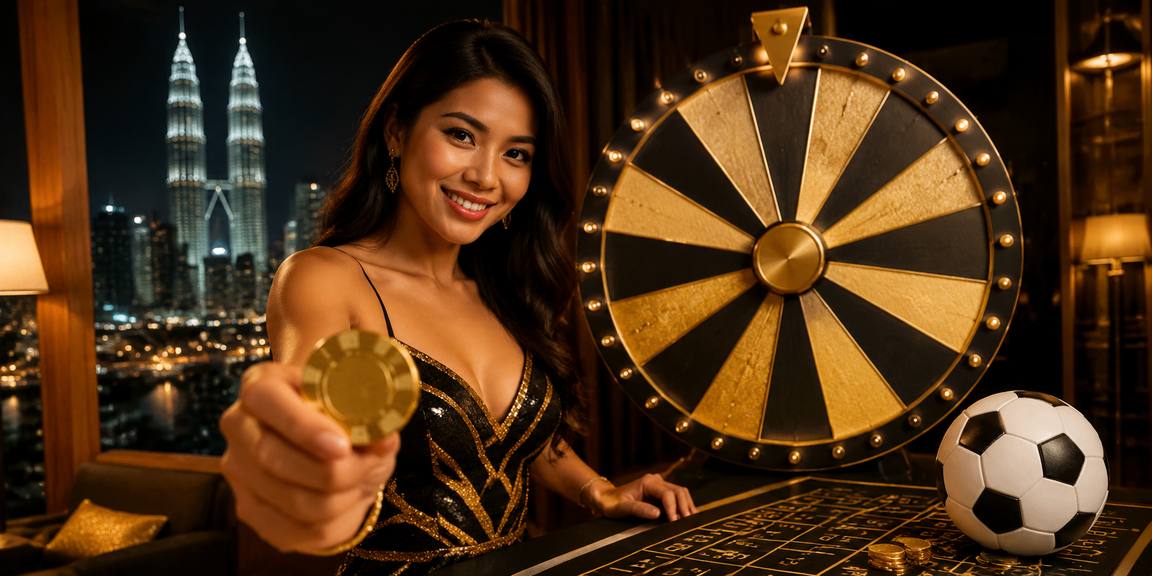 b9 casino Pusat sokongan