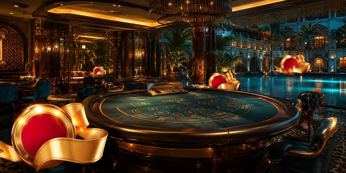 b9 casino lobby snapshot
