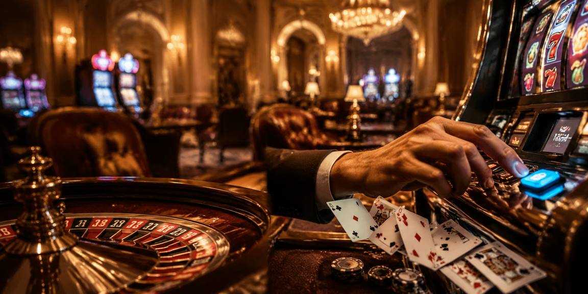 b9 casino JetX